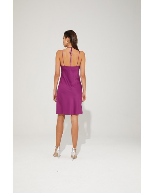 ROBE 3003128
