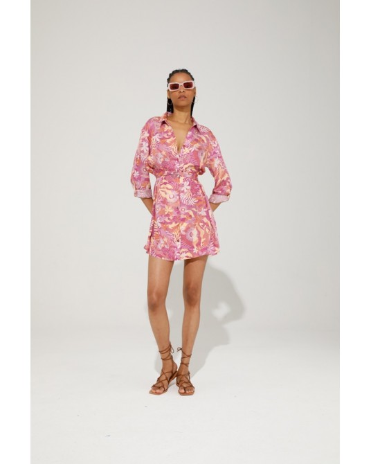 ROBE 3003124