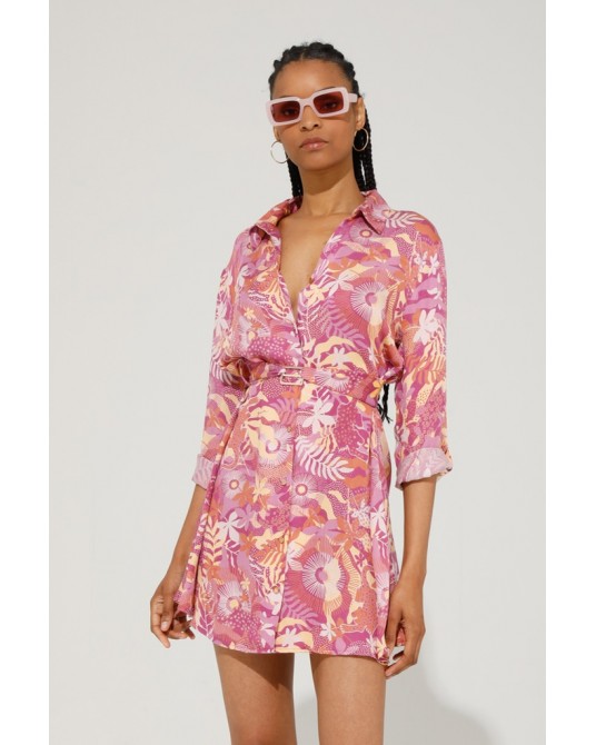 ROBE 3003124