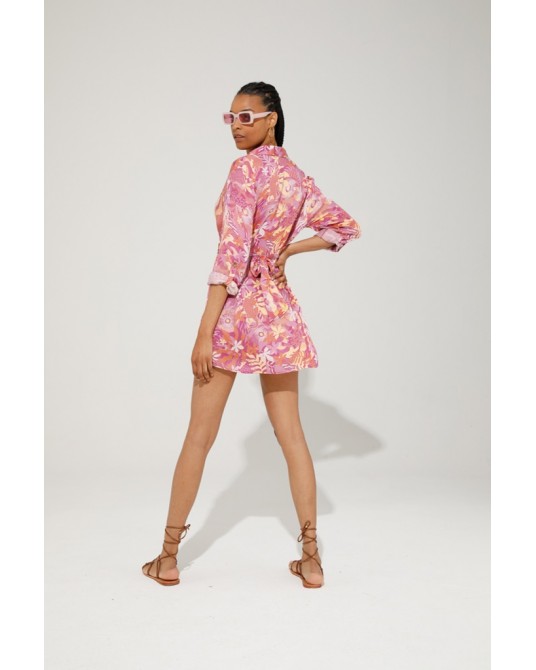 ROBE 3003124