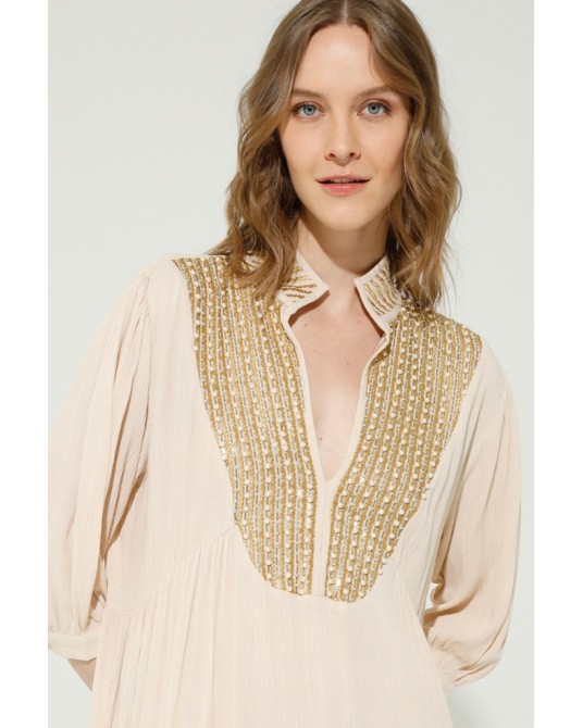 BLOUSE 3003123