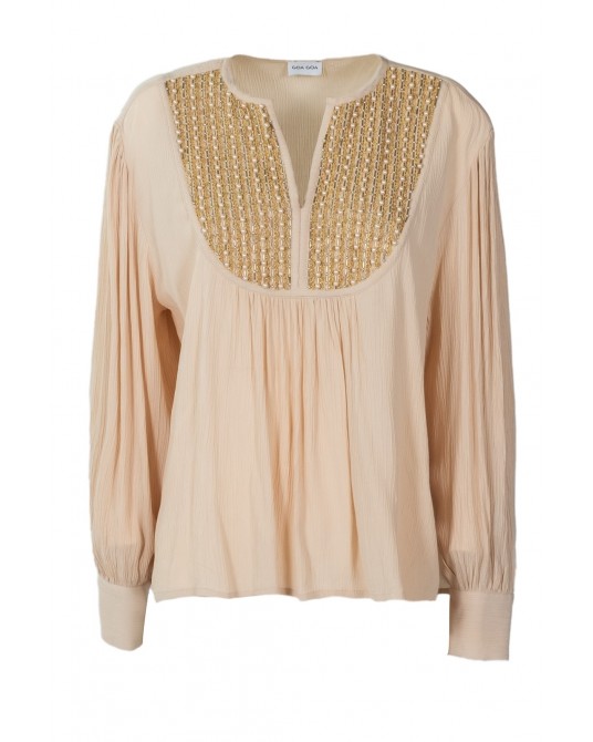 BLOUSE 3003123