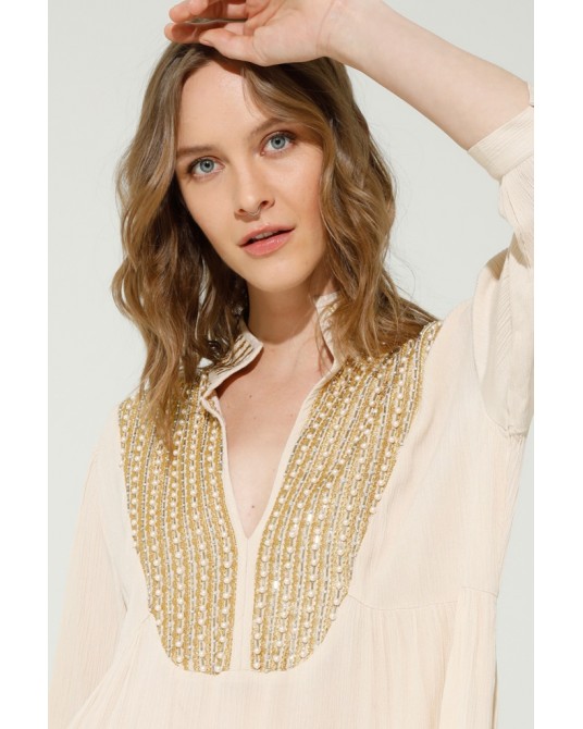 BLOUSE 3003123