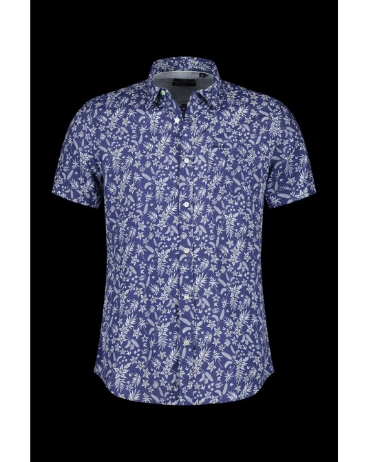 CHEMISE CM 3002758