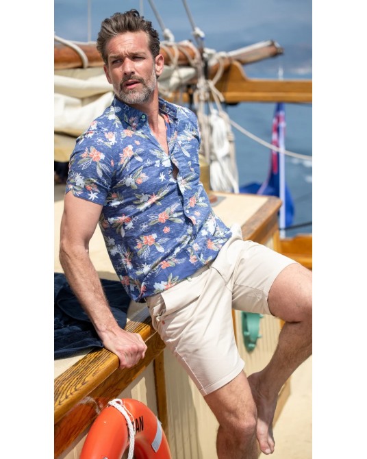 CHEMISE CM 3002759
