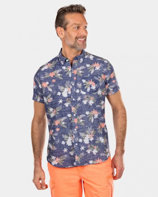 CHEMISE CM 3002759