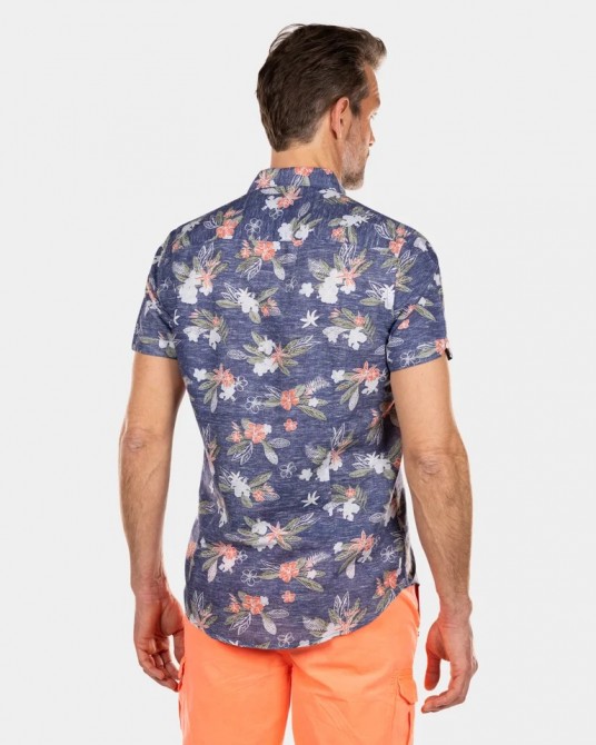 CHEMISE CM 3002759