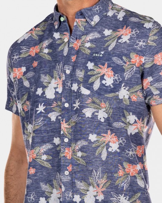 CHEMISE CM 3002759
