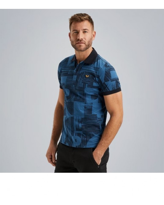 POLO CM 3002529