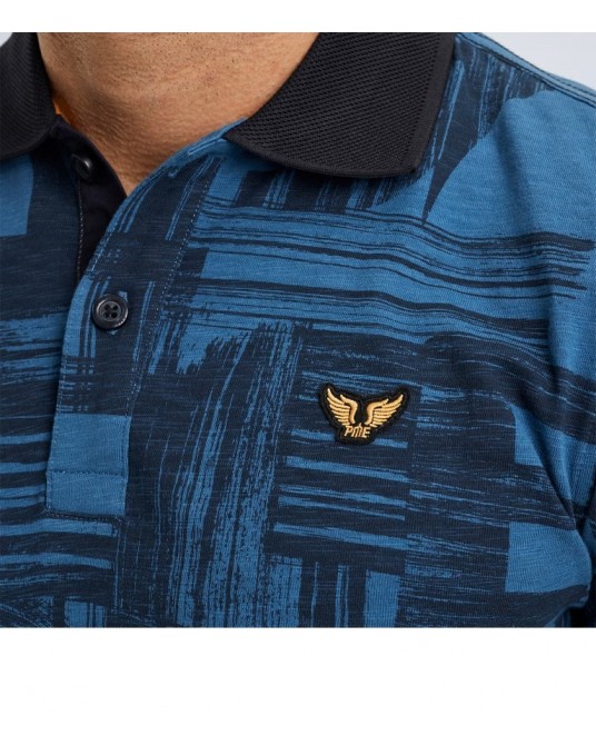 POLO CM 3002529