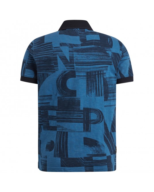 POLO CM 3002529