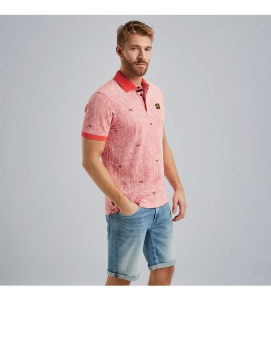 POLO CM 3002531