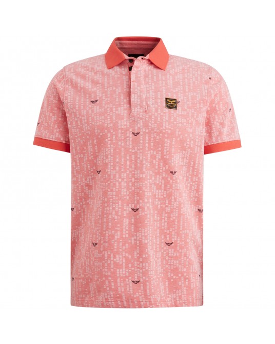 POLO CM 3002531
