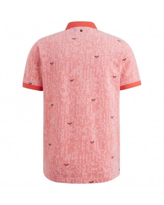 POLO CM 3002531
