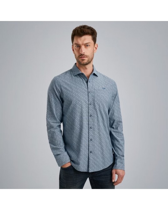 CHEMISE LM 3002539