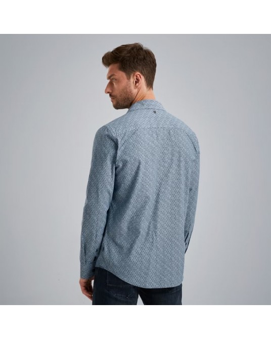 CHEMISE LM 3002539