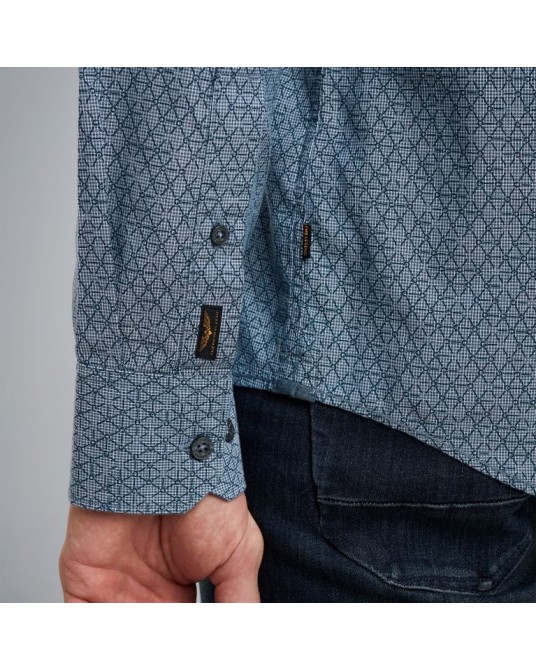 CHEMISE LM 3002539