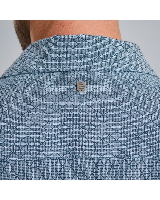 CHEMISE LM 3002539