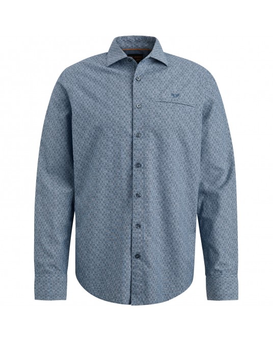 CHEMISE LM 3002539