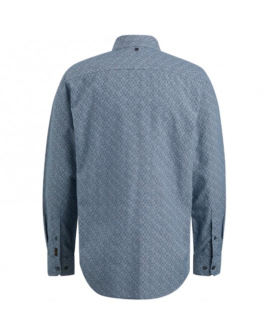 CHEMISE LM 3002539