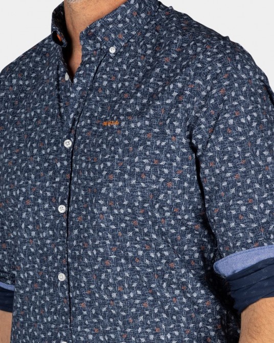 CHEMISE LM 3003594