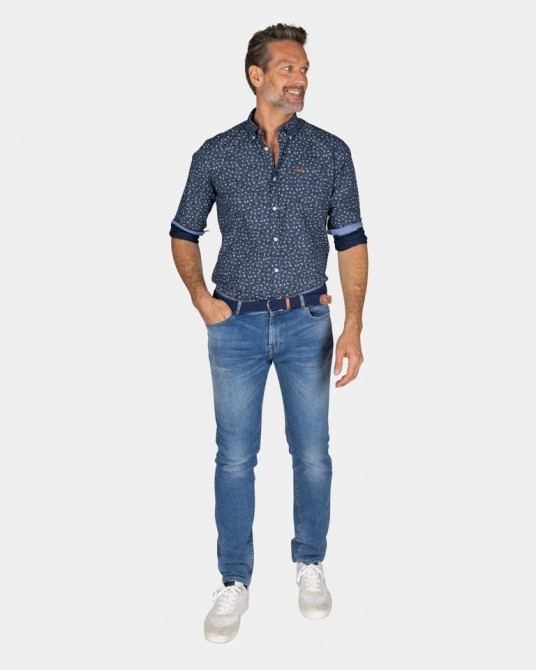 CHEMISE LM 3003594