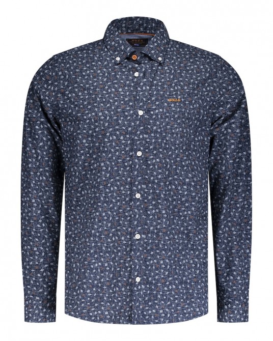 CHEMISE LM 3003594