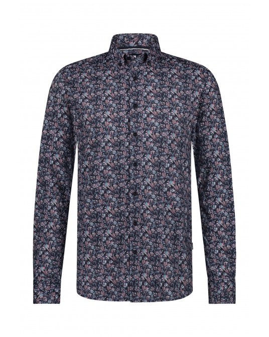 CHEMISE LM 3003716