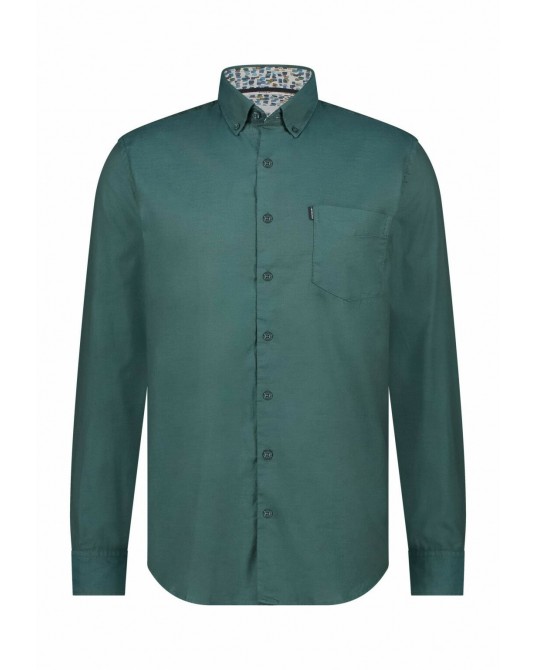 CHEMISE LM 3003718