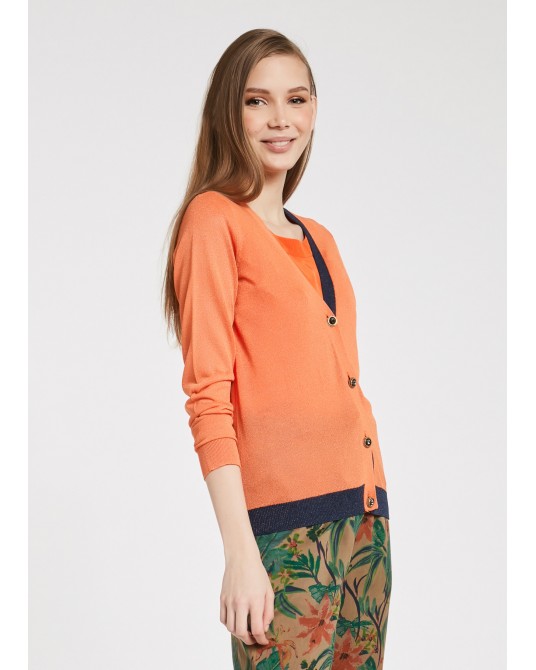 Gilet 1190316