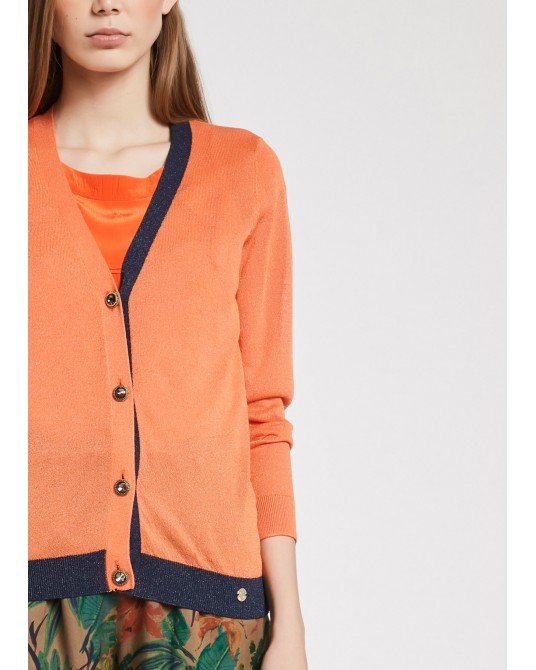 Gilet 1190316