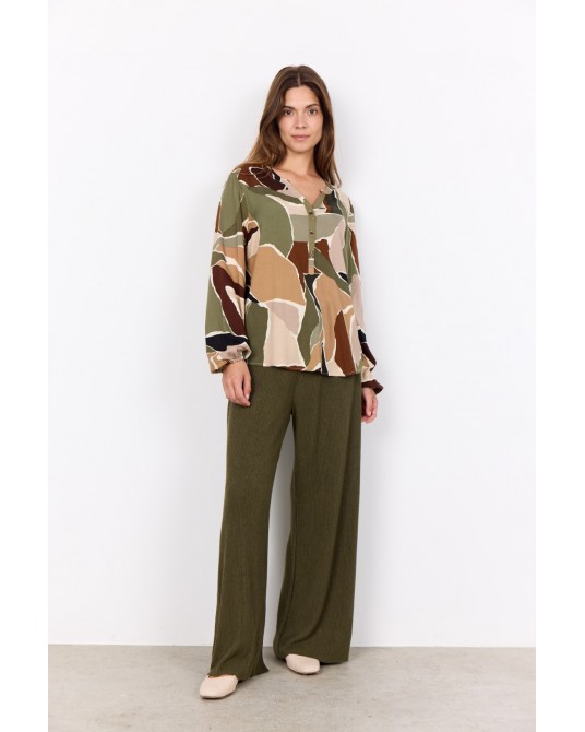 BLOUSE 3003851