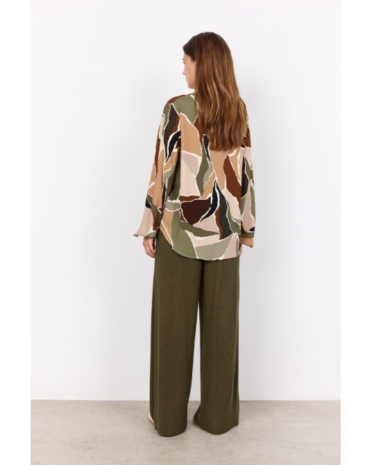 BLOUSE 3003851