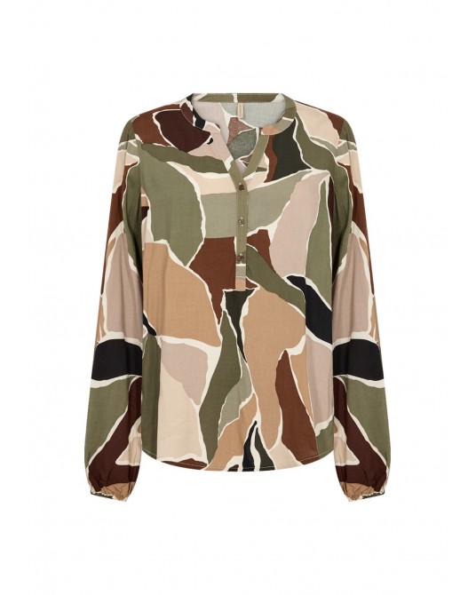 BLOUSE 3003851
