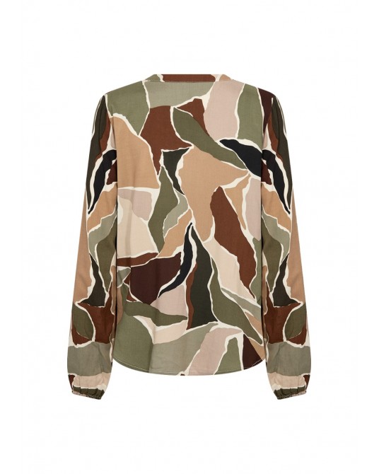 BLOUSE 3003851