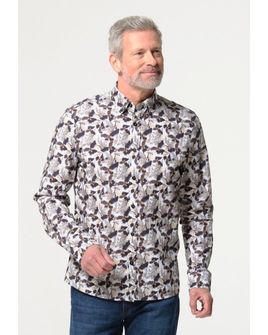 CHEMISE LM 3003480