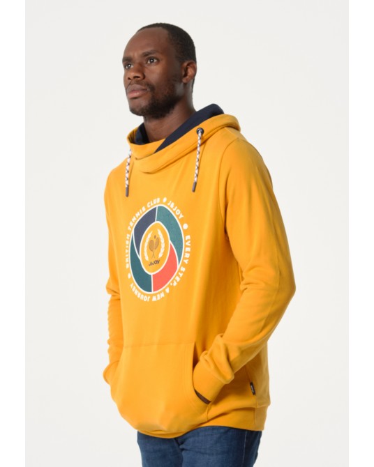 SWEAT 3003484