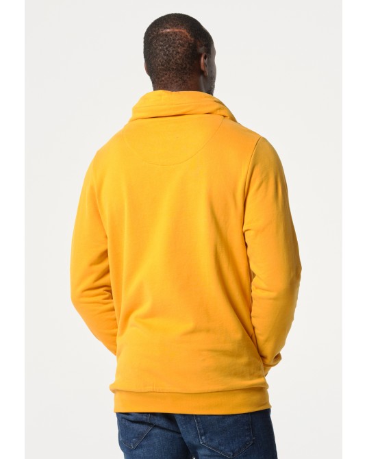 SWEAT 3003484