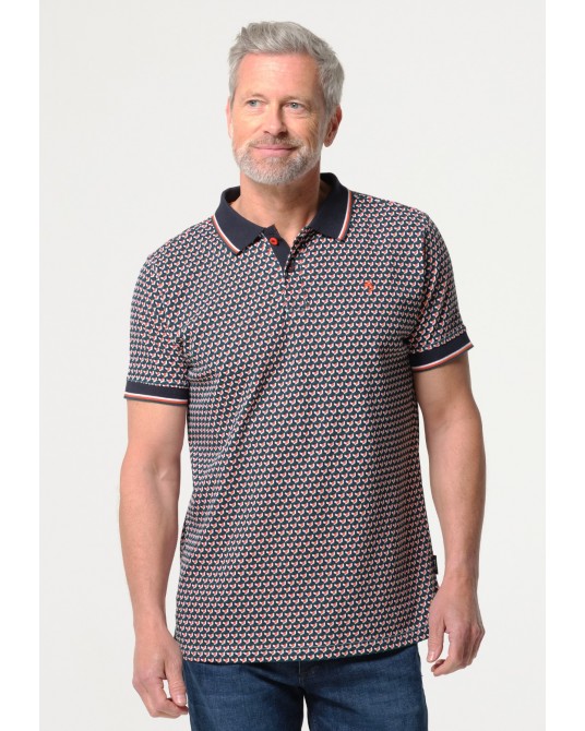 POLO CM 3003491