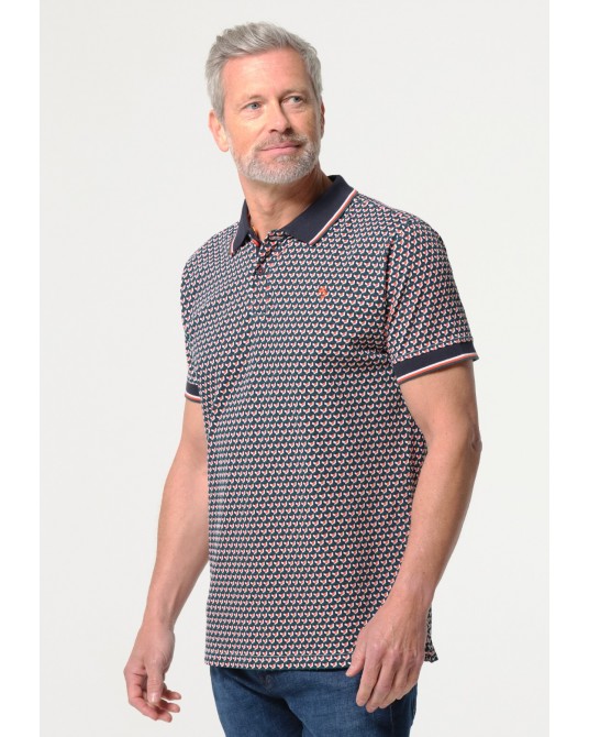 POLO CM 3003491
