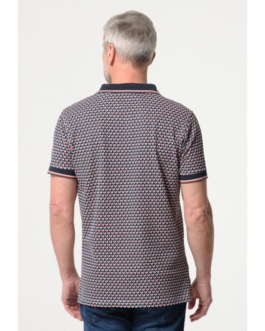 POLO CM 3003491