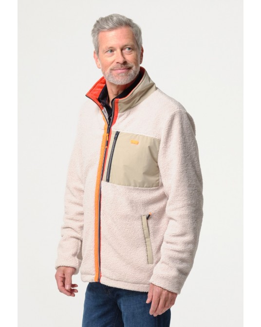 VESTE 3003505