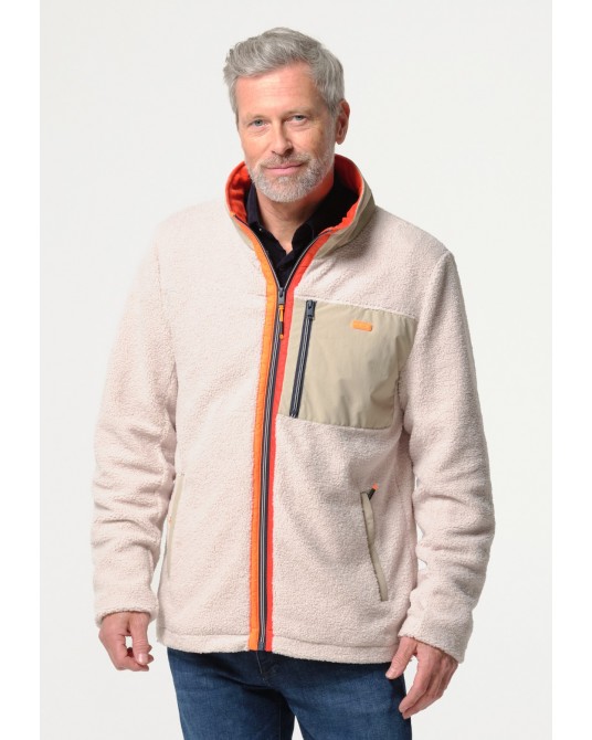 VESTE 3003505