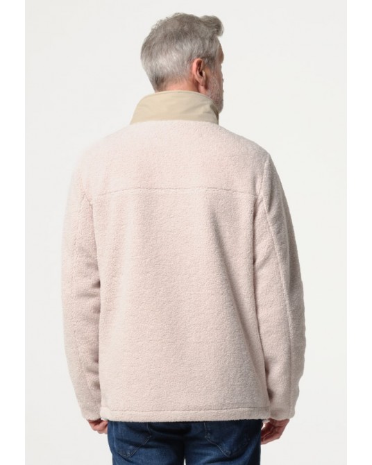 VESTE 3003505