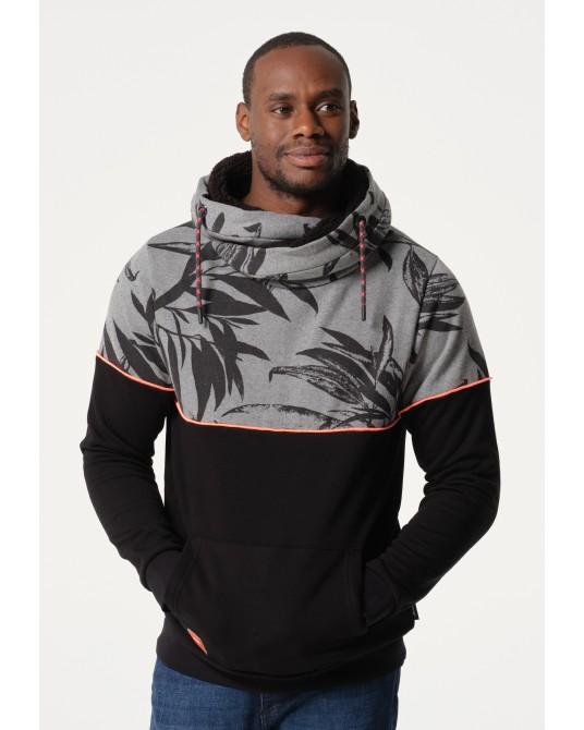 SWEAT 3003517