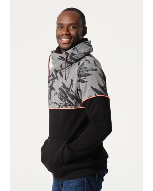 SWEAT 3003517