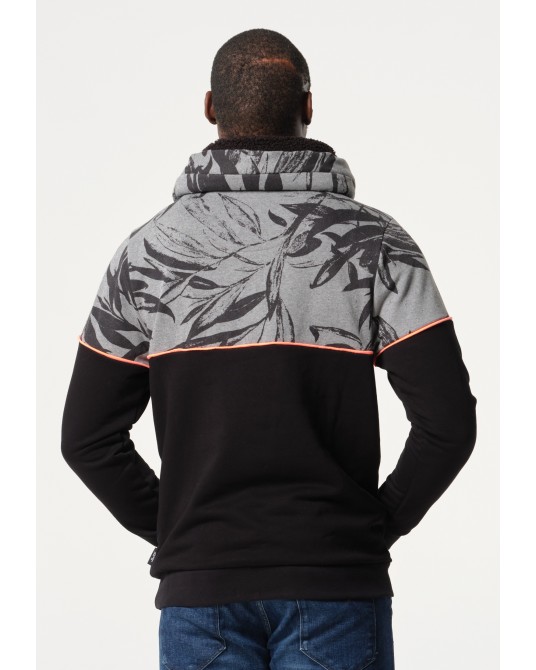 SWEAT 3003517