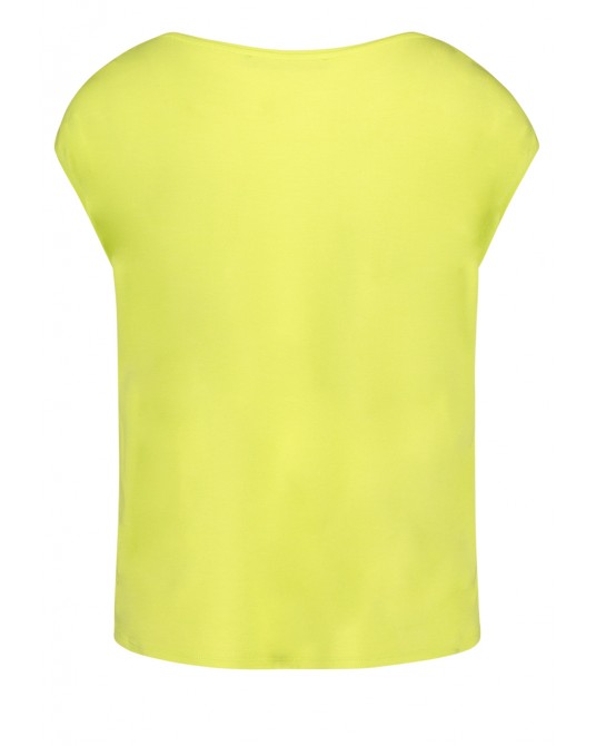 Blouse 1560360