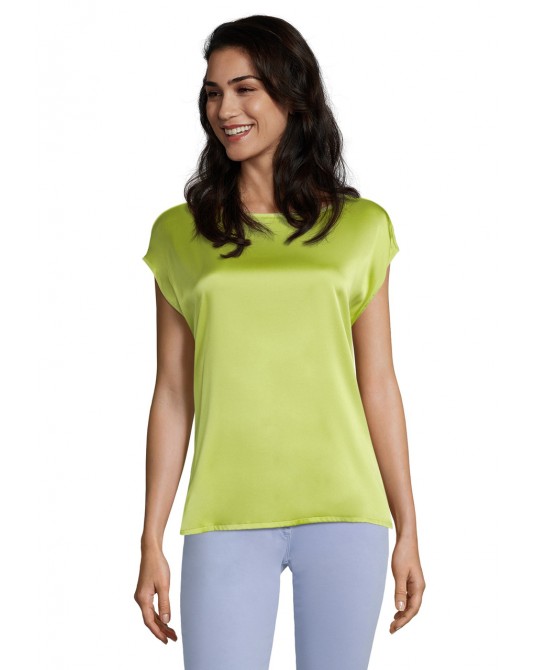 Blouse 1560360