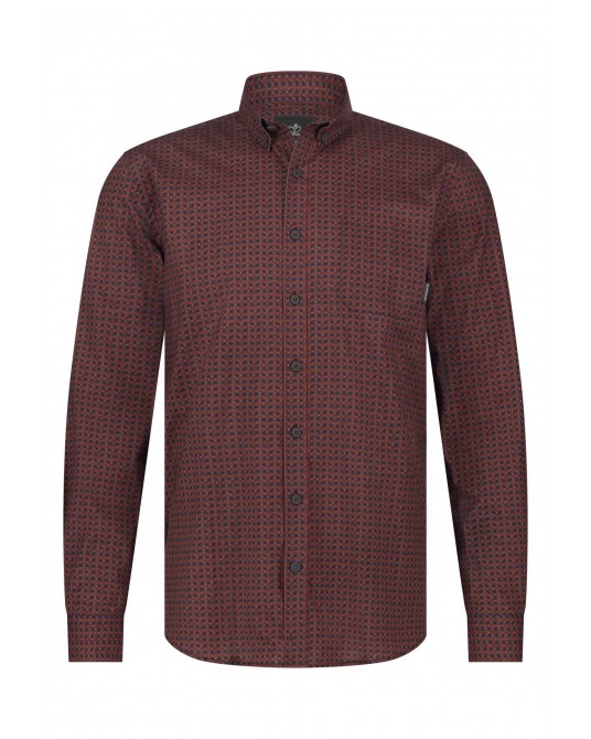 CHEMISE LM 3003645